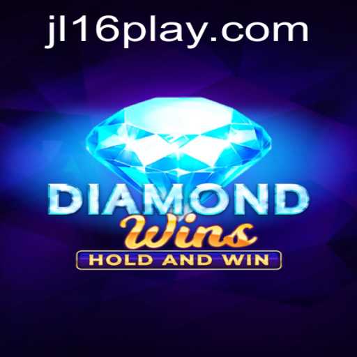 Unveiling the Thrilling World of DiamondWins