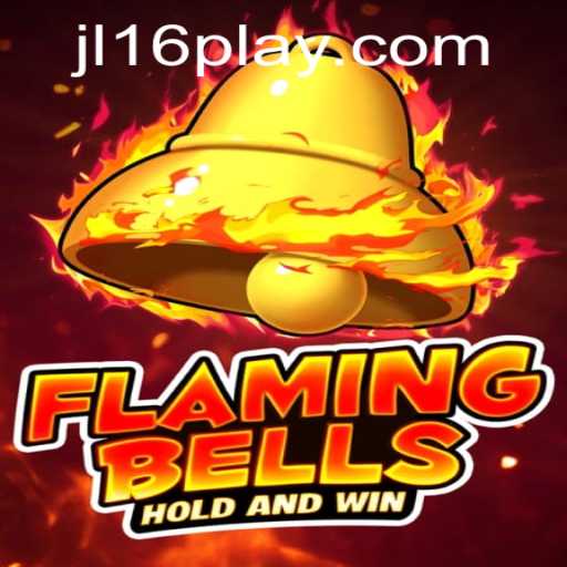Unleashing the Excitement of Flamingbells: The Game Changing the Landscape of Modern Gaming