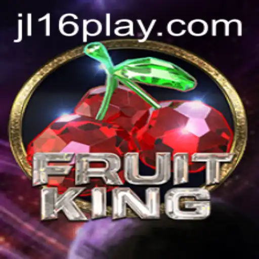 Experience the Juicy Adventure with FruitKing: Your Go-To Game for Fun and Rewards
