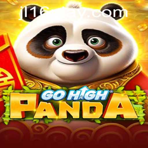 Discover the Fantasy World of GoHighPanda and the Thrilling JL16PLAY