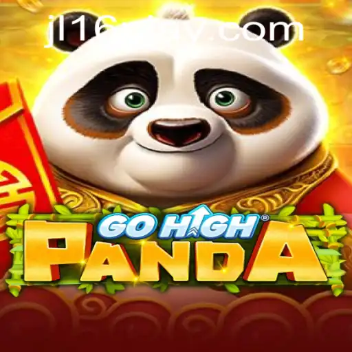 Discover the Fantasy World of GoHighPanda and the Thrilling JL16PLAY