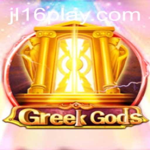 Exploring the Exciting World of GreekGods: A New Era of Mythical Gaming