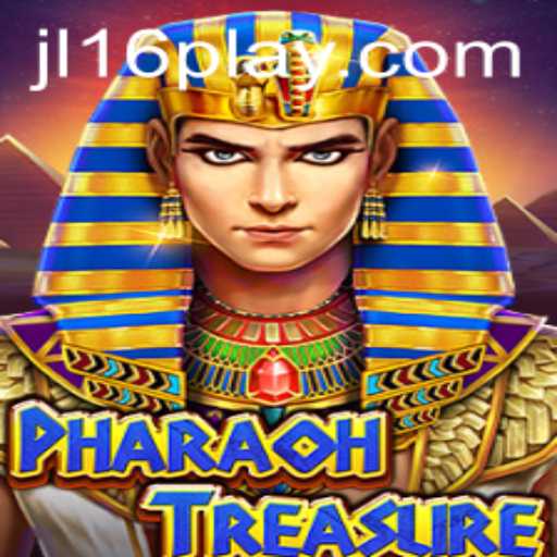 Exploring the Enigmatic World of 'PharaohTreasure'