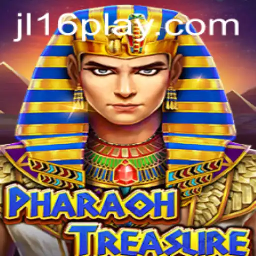 Exploring the Enigmatic World of 'PharaohTreasure'
