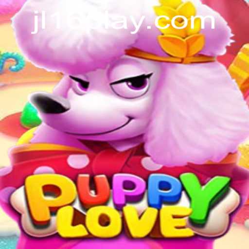Introducing PuppyLove: A Canine Adventure Worth Playing