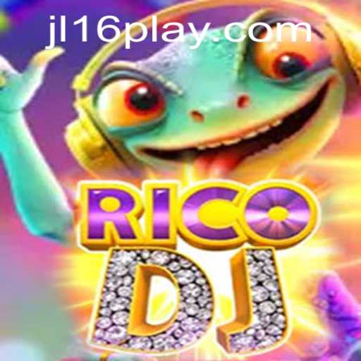 Discover the Exciting World of RicoDJ: Revolutionizing Interactive Gameplay