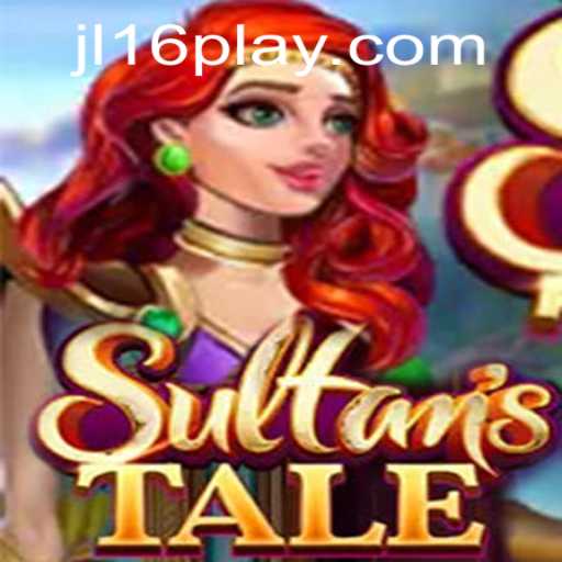 Discover the Thrilling World of Sultanstale: Gameplay, Rules, and More