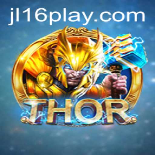 Exploring the Mythical Realm of THOR: The Game of Strategy and Skill