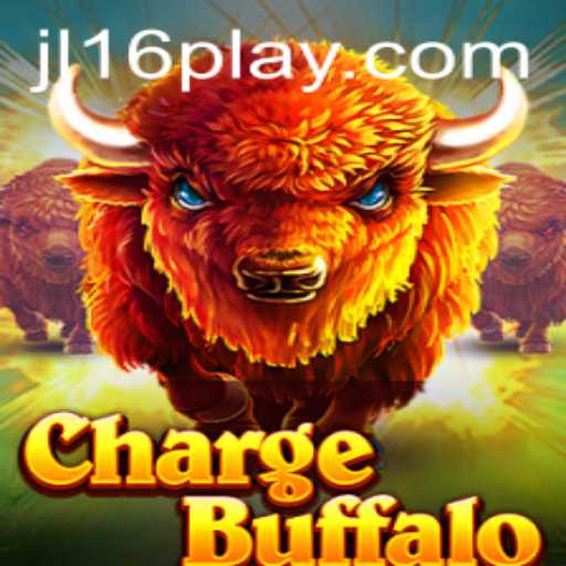 Unleashing the Thrill of ChargeBuffalo with JL16PLAY